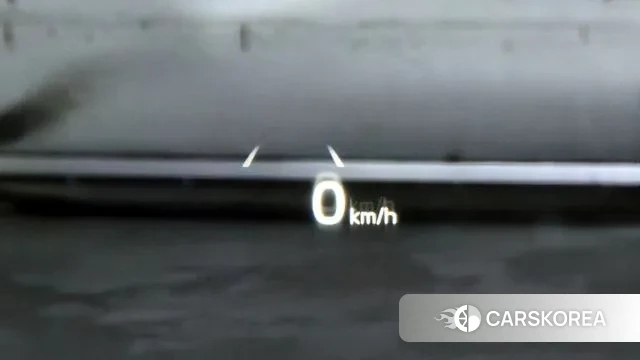 Kia K7 Premier id 3646693 из Кореи 10