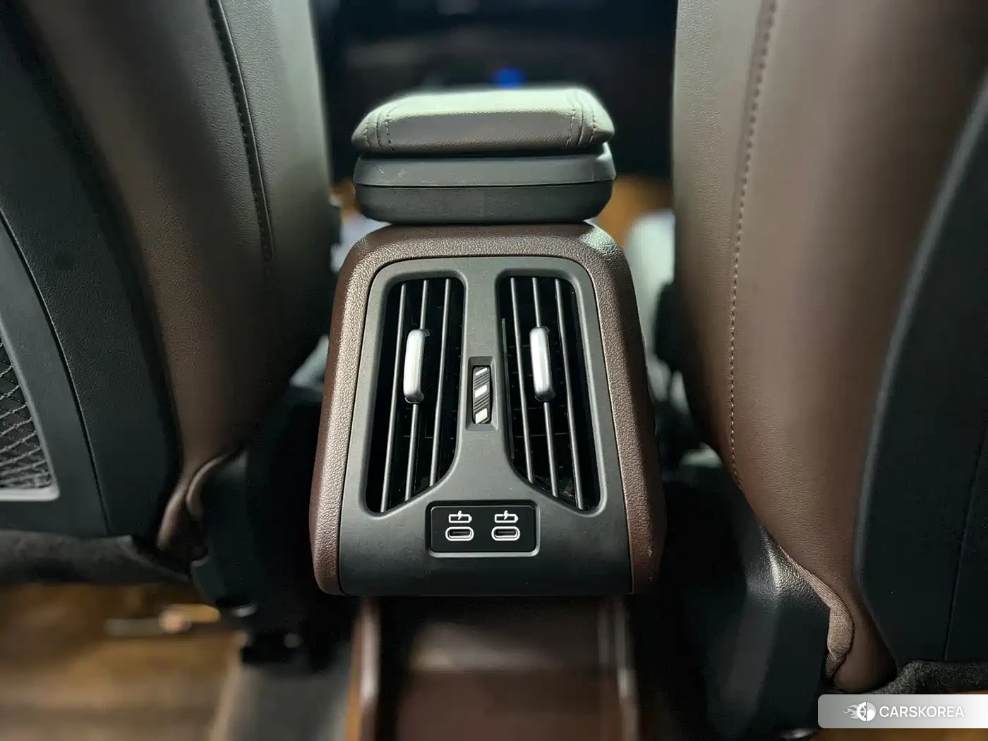 BMW X1 id 4539046 из Китая 10