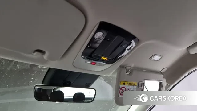 Kia EV6 id 3448019 из Кореи 10