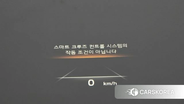 Kia EV6 id 4899135 из Кореи 10
