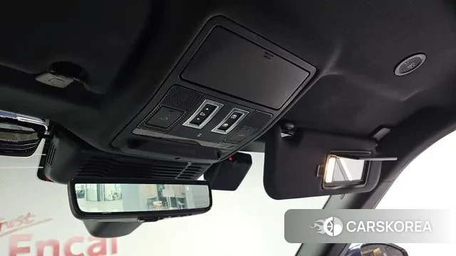 Land Rover Range Rover Evoque 2nd Generation id 3317452 из Кореи 10