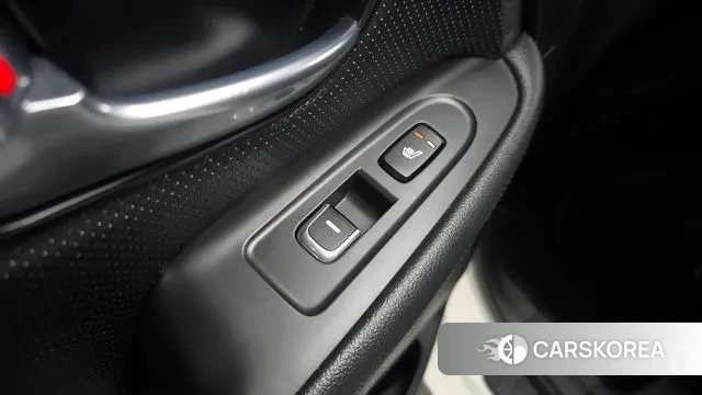 Kia The New Carens id 3723864 из Кореи 10