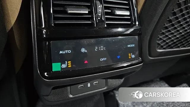 Renault Korea (Samsung) Grand Coleos id 3399791 из Кореи 10