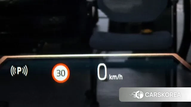 BMW 5 Series (G60) id 3619923 из Кореи 10