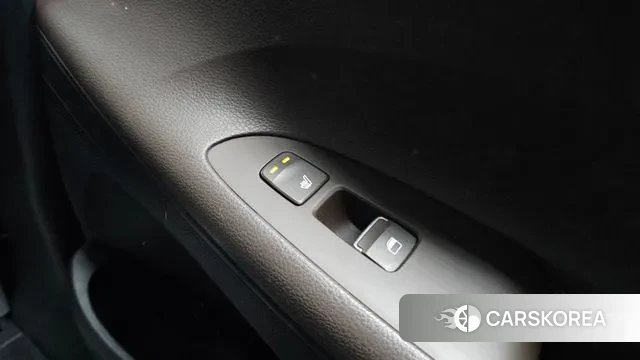 Hyundai Grandeur IG id 3413035 из Кореи 10