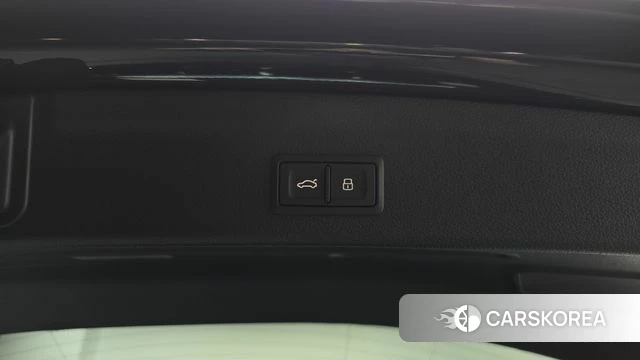 Audi Q3 (F3) id 4480074 из Кореи 10