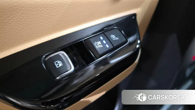 Kia Carnival 4th generation id 4489587 из Кореи 10