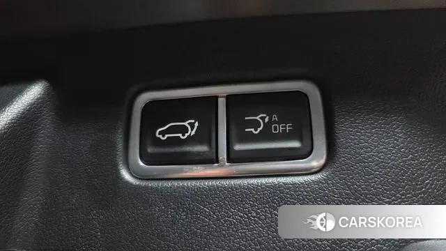 Kia The New Sorento 4th Generation id 3734362 из Кореи 10