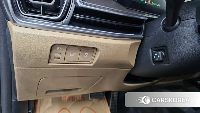 Kia The New Sorento 4th Generation id 4279731 из Кореи 10
