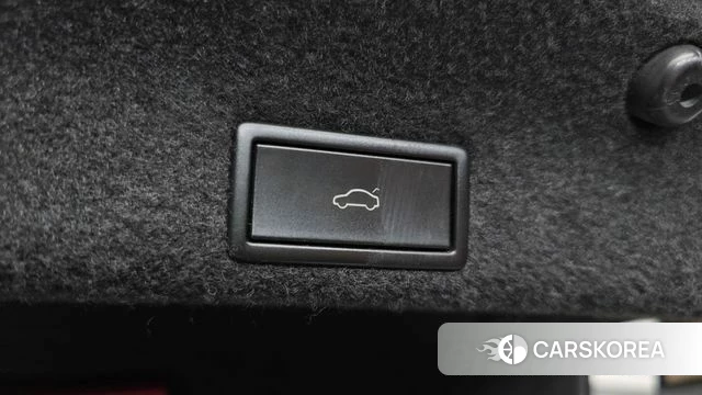 Volkswagen Passat GT (B8) id 3852366 из Кореи 10