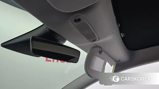 Tesla Model 3 id 3274335 из Кореи 10