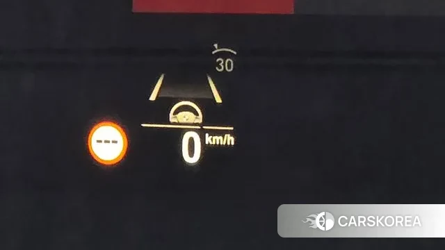 BMW 5 Series (G30) id 3607300 из Кореи 10