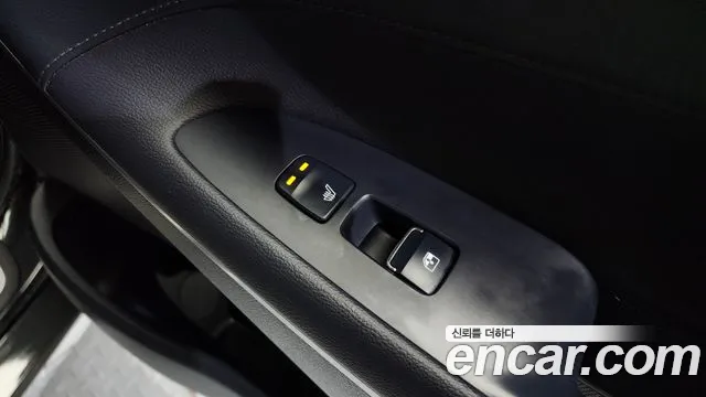 Hyundai The New Grandeur IG id 2334067 из Кореи 10