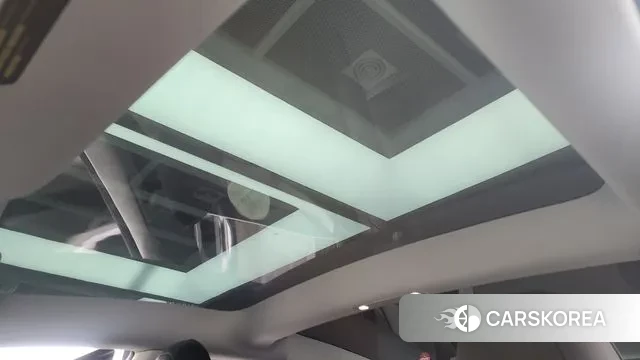 Tesla Model 3 id 3405813 из Кореи 10