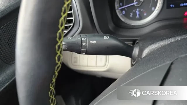 Hyundai Venue id 3660973 из Кореи 10