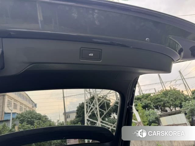Volkswagen Tanyue X id 4273740 из Китая 10