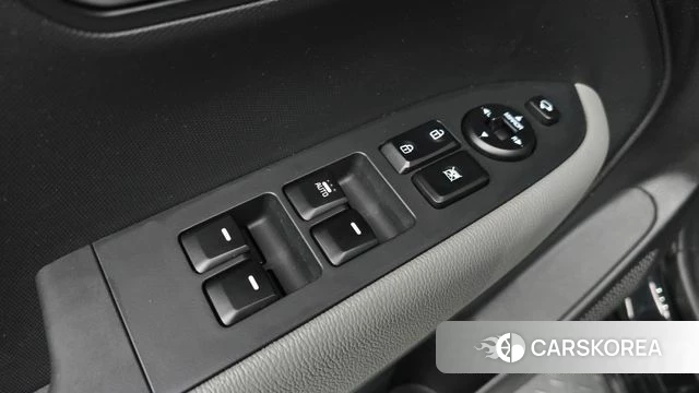 Kia The New Kia Ray id 4749422 из Кореи 10