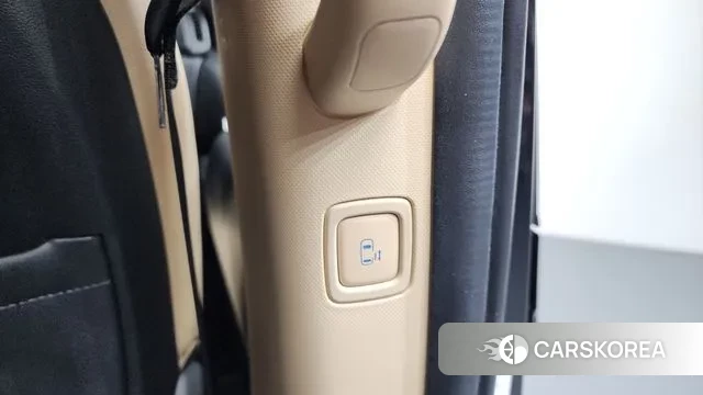 Hyundai Staria id 3473544 из Кореи 10