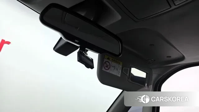 Kia The New Ray id 3597769 из Кореи 10