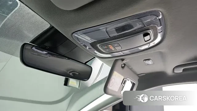 Hyundai Avante (CN7) id 2885326 из Кореи 10