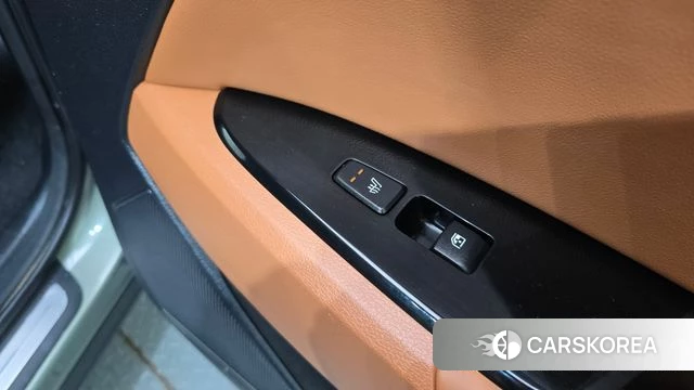 Kia Sportage 5th Generation id 4768766 из Кореи 10
