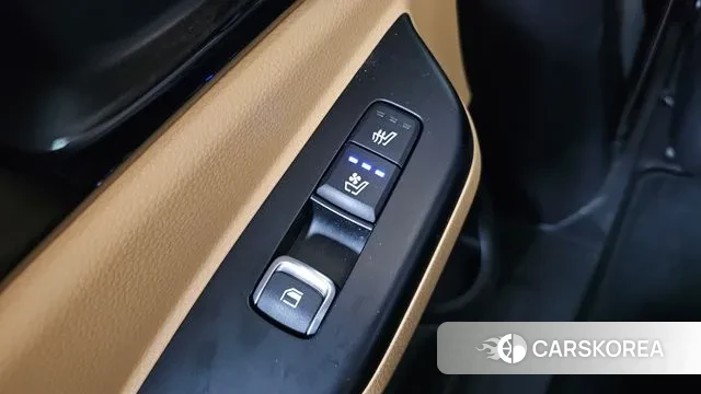 Kia Carnival 4th generation id 3625046 из Кореи 10