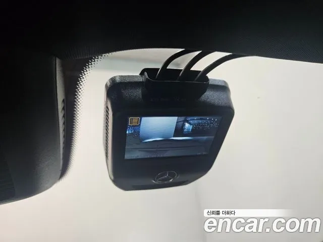 Mercedes-Benz E-Class W213 id 2944289 из Кореи 10