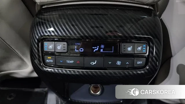 Hyundai Palisade id 3008476 из Кореи 10