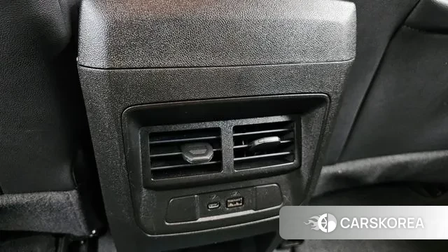 Chevrolet (GM Daewoo) All New Colorado id 3321813 из Кореи 10