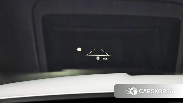 Genesis GV80 Coupe id 3896908 из Кореи 10