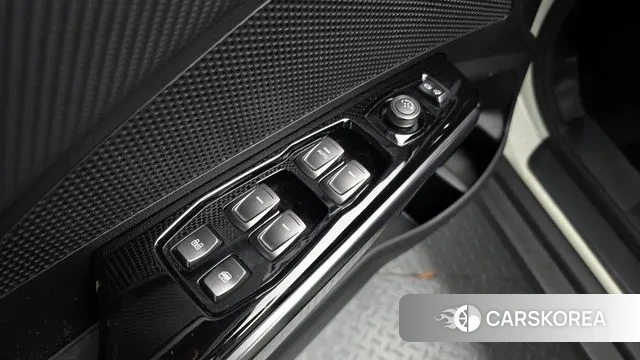 Ssangyong Berry New Tivoli id 3399116 из Кореи 10