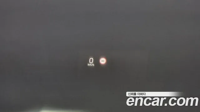 Volvo S90 id 2695189 из Кореи 10