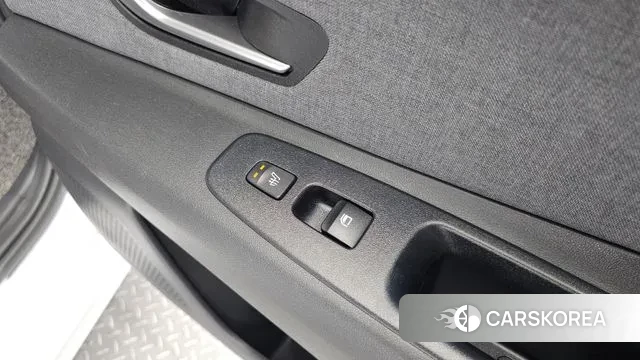 Hyundai Avante (CN7) id 3044718 из Кореи 10