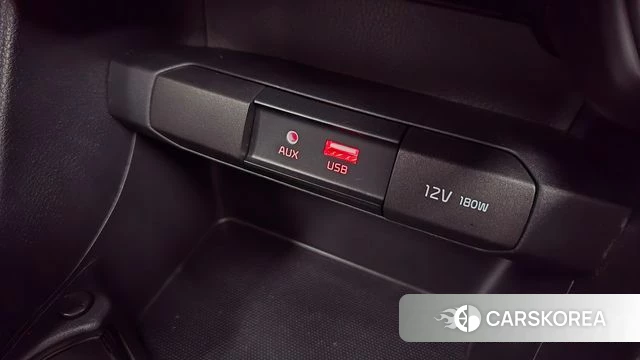 Kia All New Morning (JA) id 4446865 из Кореи 10