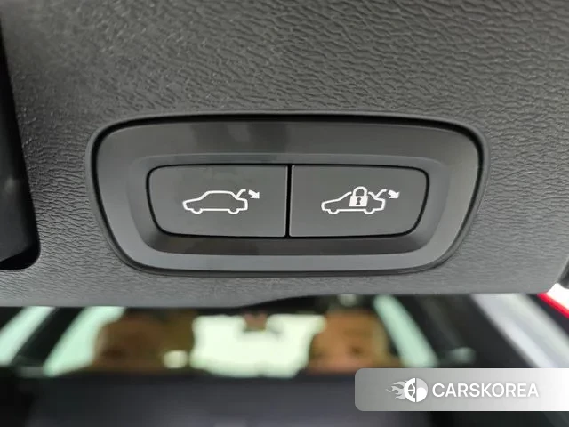 Volvo XC60 second Generation id 3721258 из Кореи 10