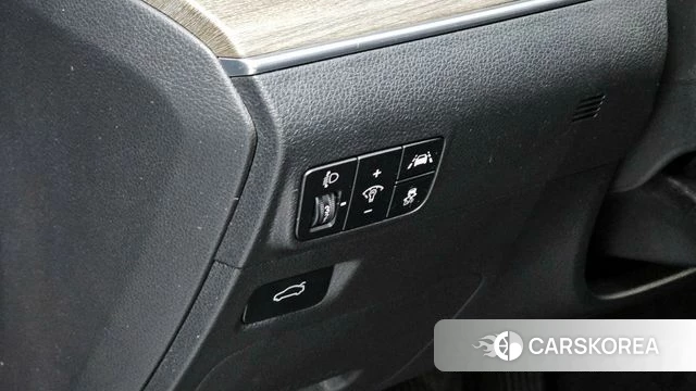 Kia K5 3rd generation id 4303261 из Кореи 10