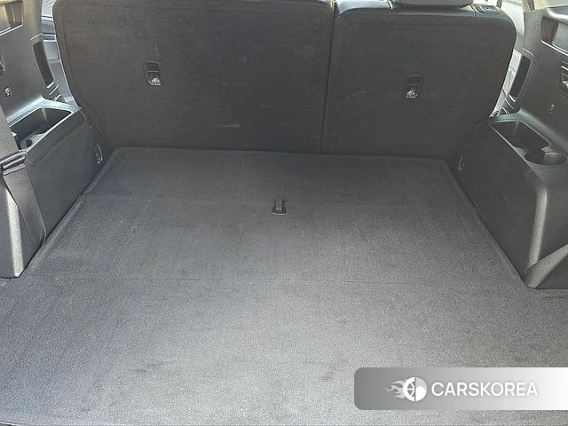 Kia Sorento 4th Generation id 4419702 из Кореи 10