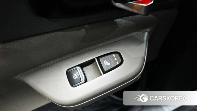 Kia The New Carnival 4th Generation id 3896797 из Кореи 10