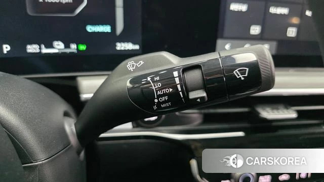 Kia The New K5 Hybrid 3rd generation id 3896568 из Кореи 10