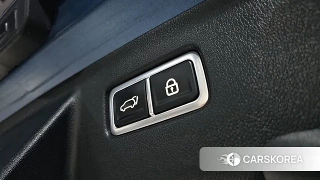 Kia Sorento 4th Generation id 2930503 из Кореи 10