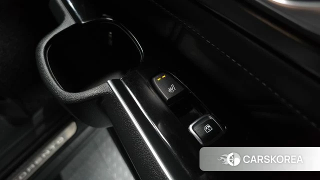 Kia Sorento 4th Generation id 3813082 из Кореи 10