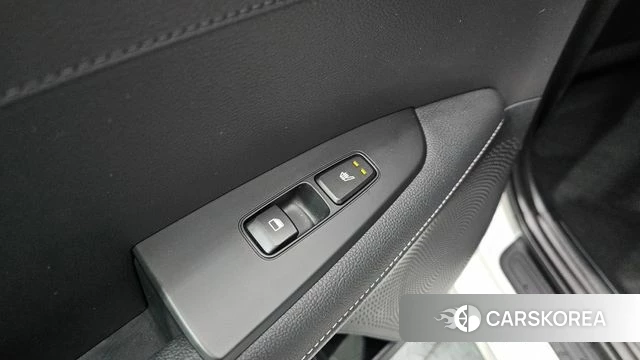 Kia The New K3 2nd generation id 4201340 из Кореи 10