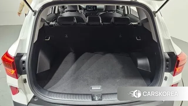 Kia Seltos id 3598612 из Кореи 10