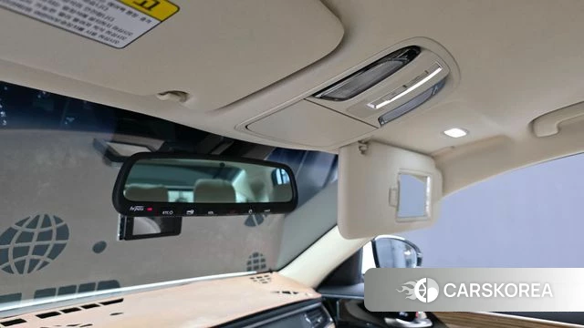 Kia Come New K7 id 4246318 из Кореи 10