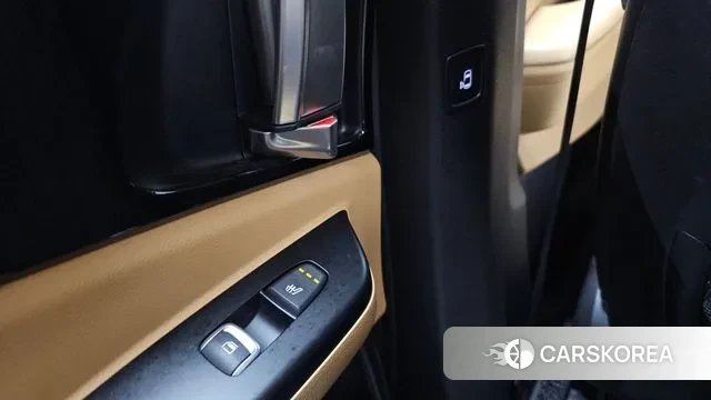 Kia Carnival 4th generation id 3006962 из Кореи 10