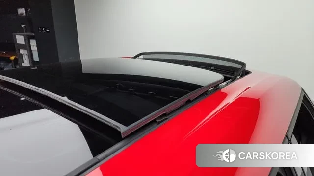 Mini Cooper S Clubman id 3388804 из Кореи 10