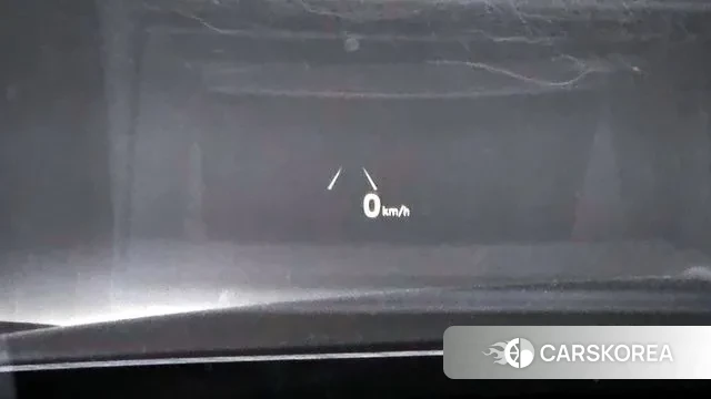 Genesis G90 id 3625668 из Кореи 10