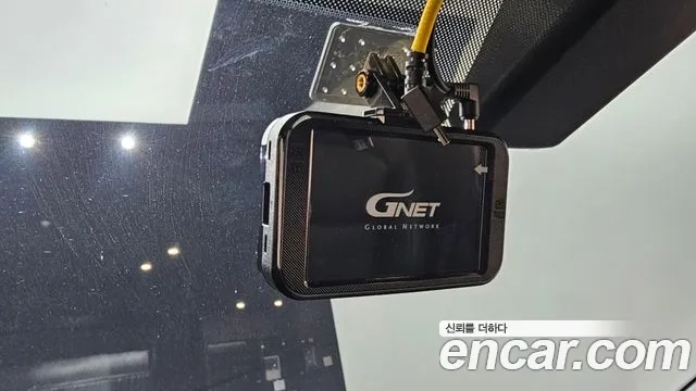 Hyundai The New Avante AD id 2891482 из Кореи 10