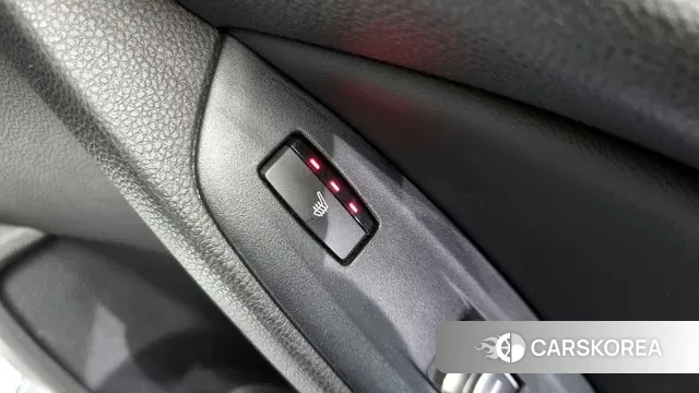 Honda Accord 10th Generation id 3313471 из Кореи 10