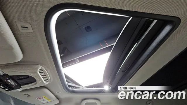 Mini Cooper S id 2715965 из Кореи 10